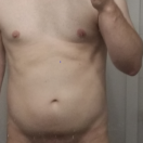 Xtudr - mokuba: I&#039;m lookin...