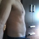 Xtudr - 1slave4u: Hola, busco sexo ...