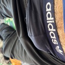 Xtudr - Warro52: Perverted and vici...