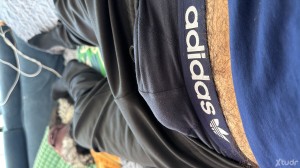 Xtudr - Warro52: Perverted and vicious uncle, I'm looking for piggy warez and more…