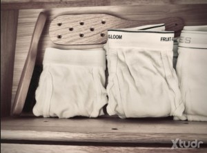 Xtudr - twanderer: Love to spank and be spanked. 
Only looking for spanking partners, no sex