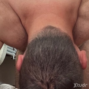 Xtudr - Frannk: Socialize and watch