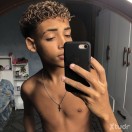 Xtudr - Rennan: Um mix de quem ama ...