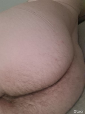 Xtudr - Perritabusca: Me gusta sentirme una cerda, la perra de un Amo mayor que yo que me use a su antojo.
Me gustan los insultos. 