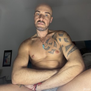 Xtudr - ErCachopo84: En lo versátil está el puro juego y disfrute mutuo. 
