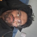 Xtudr - amoex: soy un amo que no co...