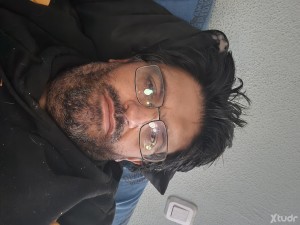 Xtudr - aaronamo: soy un amo que no consiento la falta de respeto