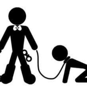 Xtudr - Orestes28: DOMINANT, DEMANDING AND LITTLE TOLERANT, WITH NO DISTINCTION OF ANYTHING OR ANYONE. LOOKING FOR A SUBMISSIVE SLAVE AND WI...