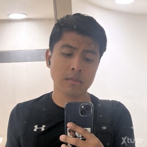 Xtudr - PESQUERiaNL: Siempre con foto