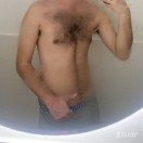 Xtudr - MariKHumillable1: De buen r...