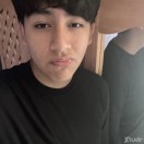 Xtudr - Valentin28: Busco novio una...