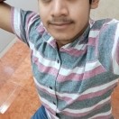 Xtudr - vgpsqr2k: Looking for domin...