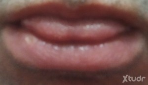 Xtudr - sclavo: Soy sumiso y obediente, me gusta aprender y ser usado, quiero llegar a la perfeccion con esclavo sexual. En busca de un amo ...