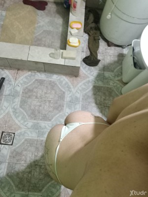 Xtudr - pasivosumiiiso: soy pasivo de argentina
Constitución BS AS
19 años 
Foto y redes por privado!