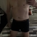 Xtudr - sub666bris: Masc sub for to...