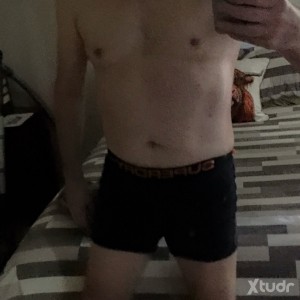 Xtudr - sub666bris: Masc sub for top to use n own if needed 