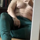 Xtudr - Domadorzgz: Busco bestia su...