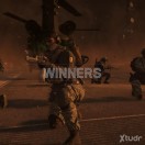 Xtudr - cnote: Horny 
Athlete 
Down...