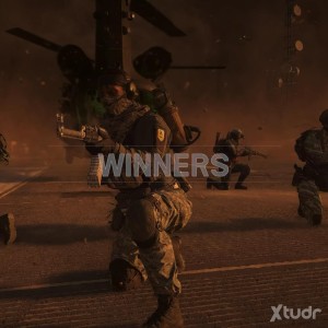 Xtudr - cnote: Horny 
Athlete 
Down for anything 