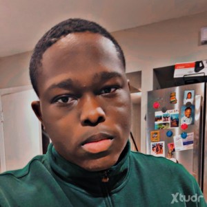 Xtudr - Blackstallion247: I’m J-Mo 😈😏🍆🍑💦🤤