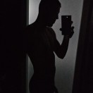 Xtudr - Jokker: Cock and Ball Tortu...