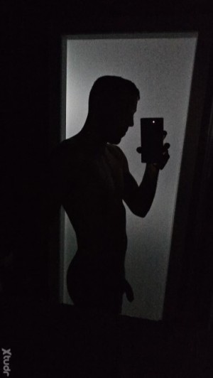 Xtudr - Jokker: Cbt/ballbusting