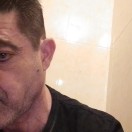 Xtudr - osado52: Busco Amo cañero, ...