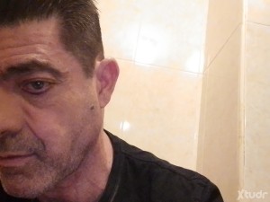 Xtudr - osado52: Busco Amo cañero, que me use como a una zorra, con buen rabo.
Si tenemos sesión con vicio, puede preñarme sin limitación.
E...