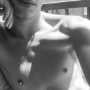 Xtudr - sumjovencito: 