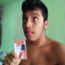 Xtudr - Kevinsumisa: Me gusta ser h...