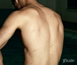 Xtudr - Dom_1: Amo con experiencia
Solo real
Una vez pactados los límites, lo que haga contigo no es asunto tuyo