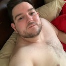 Xtudr - Yagomx: Sumiso en relación ...