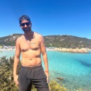 Xtudr - Amoabsoluto: Soy amo, tengo...