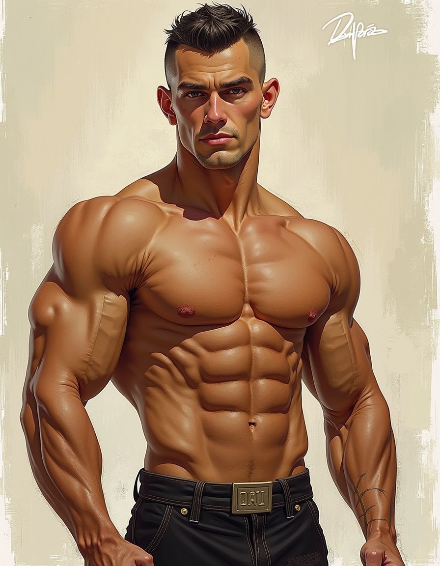 a9c8a02192e4b6e5812514a664fa13b5