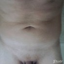 Xtudr - Bi33: Well on the net
