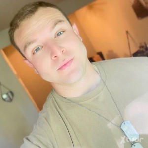 Xtudr - Michaelsexme: Castidad/control de la eyaculación, protocolos de estilo militar (incluyendo modales y aseo personal), azotes, BDSM, d...