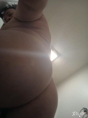 Xtudr - Satanssissybitch666: Submissive bareback sissy bottom slave ddf 39 chubby fat booty in Chattanooga TN will relocate seeking dominant...