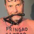 Xtudr - FaggXr: pringada sin orgull...