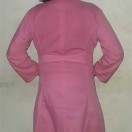 Xtudr - VeronicaRomina: Buscando se...