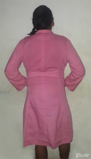 Xtudr - VeronicaRomina: Buscando sexo con varios hombres, gran grupo cojedor penetrandome incansablemente
deseo tragar muchos litros de seme...