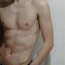 Xtudr - findomtwink: I'm turned on ...