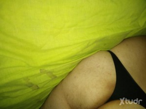 Xtudr - Gabriel35: 