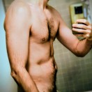 Xtudr - To.be.used: You're in charg...