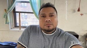 Xtudr - Alex21-: Soy pasivo
