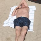 Xtudr - CUBASTURIAS: Soy dominante ...