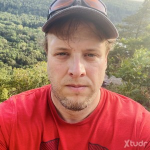 Xtudr - Masc4Same: Scott here. 53, 6’3”, 200 lbs. very masculine for the same.  Camping, hiking, horror movies. Just out of a relationship. ...