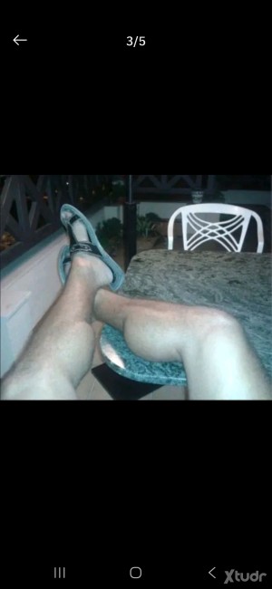 Xtudr - Patasduras: Activazo, morboso,  cerdote,  dominante,  empotrador insaciable,  buen rollo,  discreto,  golfo, kabron...
Comidas d rab...