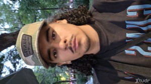 Xtudr - MASTERdidck: Busco esclavo que me tribite$$$ máster findom 