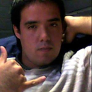 Xtudr - Amo__ivan: Bitch bastard submissive property of the dominant man @Migelgo