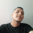 Xtudr - J.esclavo: Hola soy esclavo...